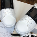 Tênis "Rockstud Garavani" Valentino