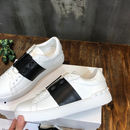 Tênis "Rockstud Garavani" Valentino