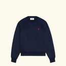 Moletom "De Cour" AMI Paris