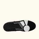 Tênis Trainer Louis Vuitton