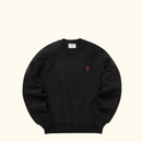 Moletom "De Cour" AMI Paris