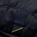 Colete Acolchoado "Packable Down Vest" Ralph Lauren