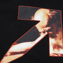 Moletom "Caravaggio" Off-White