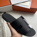 Sandália "Izmir" hermes