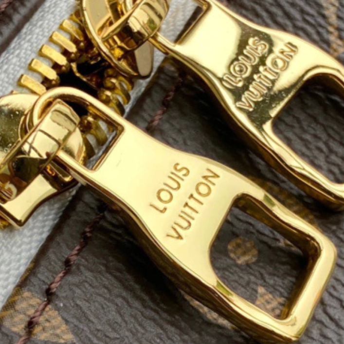 Mochila  "Louis Vuitton x NBA" Louis Vuitton