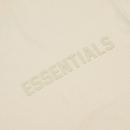 Camiseta "Fear of God" Essentials