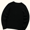 Suéter "Polo Bear" Ralph Lauren