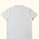 Camisa Polo Ralph Lauren