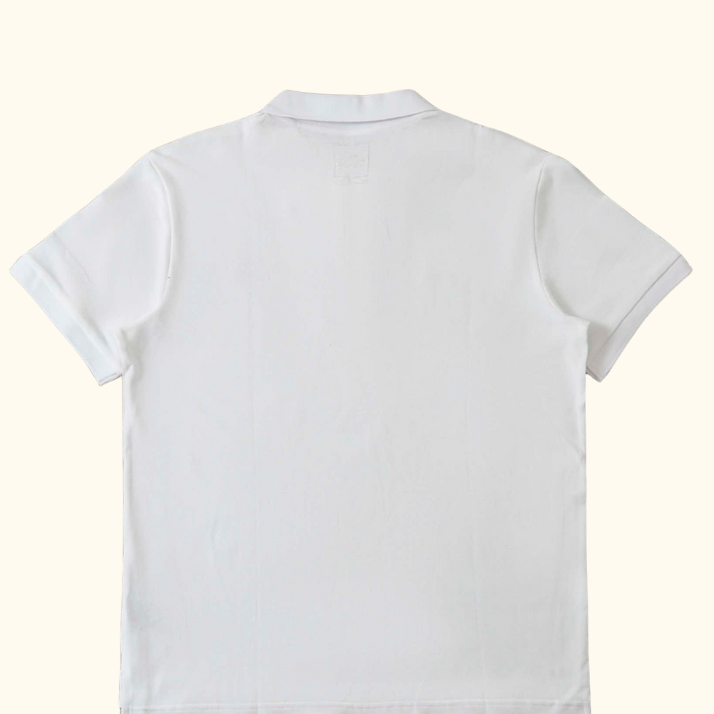 Camisa Polo Ralph Lauren