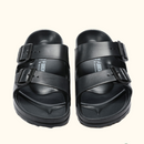 Sandália "Arizona Essentials Eva" Birkenstock