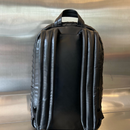 Mochila "Intrecciato" Bottega Veneta