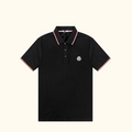 Camisa Polo Moncler