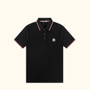Camisa Polo Moncler