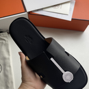 Sandália "Izmir" hermes