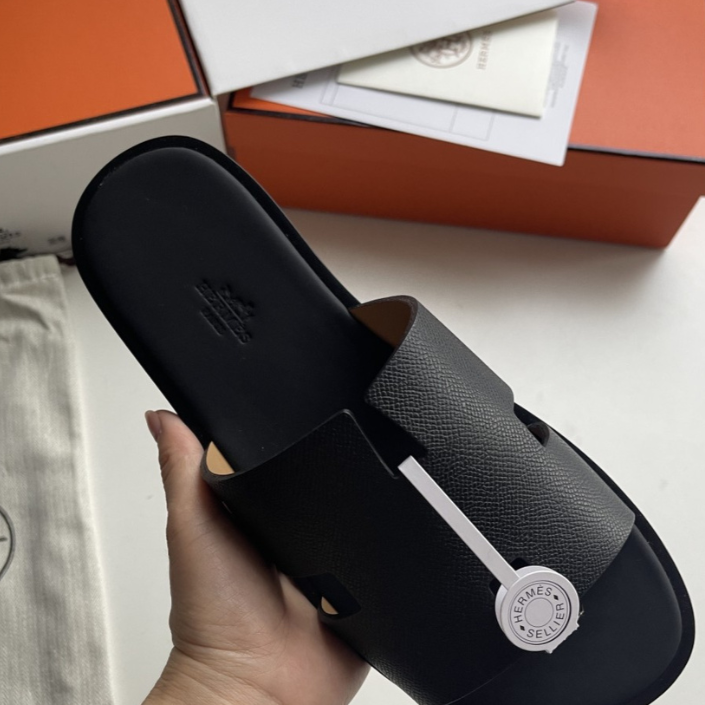 Sandália "Izmir" hermes