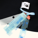 Camiseta "White" Off-White