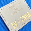 Mochila  "Louis Vuitton x NBA" Louis Vuitton