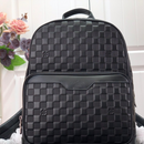 Mochila "Campus" Louis Vuitton