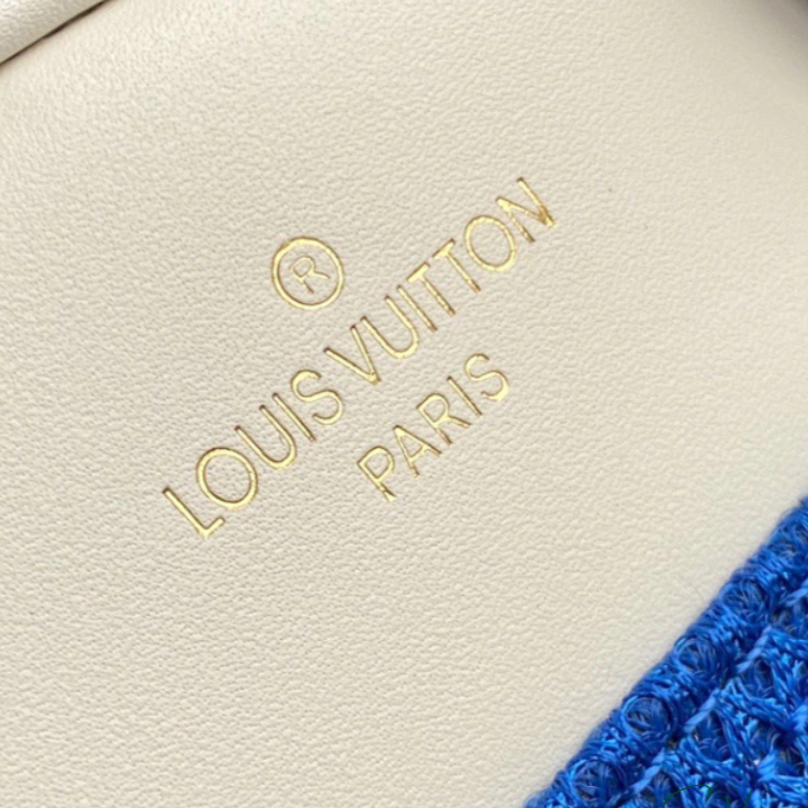 Mochila  "Louis Vuitton x NBA" Louis Vuitton