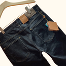 Calça Jeans Escura Loro Piana