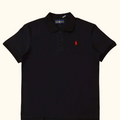 Camisa Polo Ralph Lauren