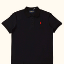 Camisa Polo Ralph Lauren