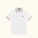 Camisa Polo Moncler