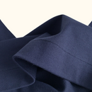 Camiseta "Print Heart Logo" CDG