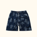 Shorts "Bruce Weber" Vilebrequin