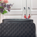 Mochila "Campus" Louis Vuitton