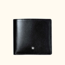 Carteira "Meisterstück" Montblanc