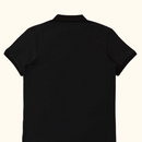 Camisa Polo Ralph Lauren