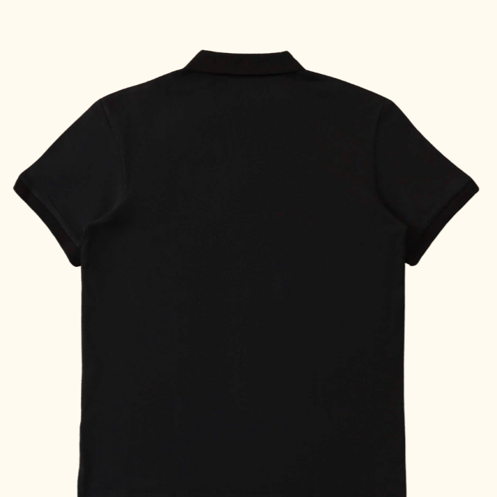 Camisa Polo Ralph Lauren