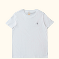 Camiseta Ralph Lauren