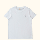 Camiseta Ralph Lauren