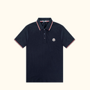 Camisa Polo Moncler