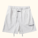 Bermuda "ESSENTIALS" FEAR OF GOD