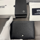 Carteira "Meisterstück" Montblanc