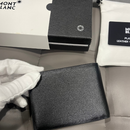 Carteira "Meisterstück" Montblanc