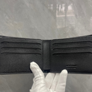 Carteira "Meisterstück" Montblanc