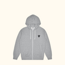 Jaqueta "Family Heart" CDG