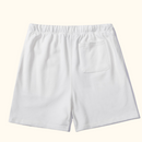 Bermuda "ESSENTIALS" FEAR OF GOD