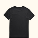 Camiseta "Gold Emblem" CDG