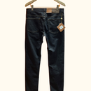 Calça Jeans Escura Loro Piana