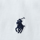 Camiseta Ralph Lauren