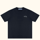 Camiseta "White" Off-White