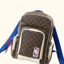 Mochila  "Louis Vuitton x NBA" Louis Vuitton