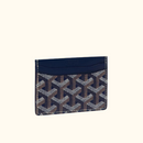 Porta-cartão "Saint-Sulpice" Goyard