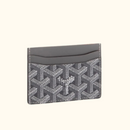 Porta-cartão "Saint-Sulpice" Goyard