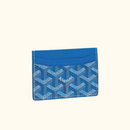 Porta-cartão "Saint-Sulpice" Goyard